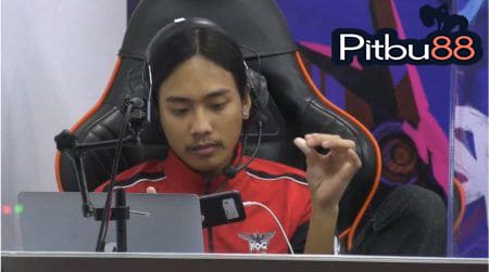 ข่าว esports