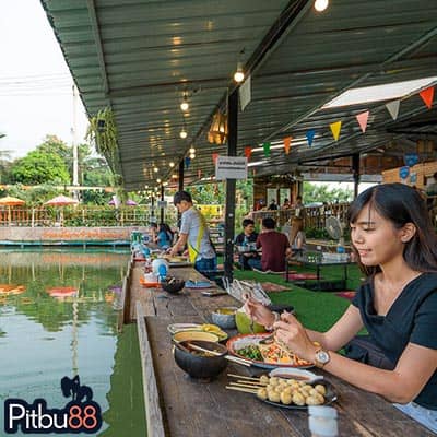 พาสาวเช็คอินไหนดี