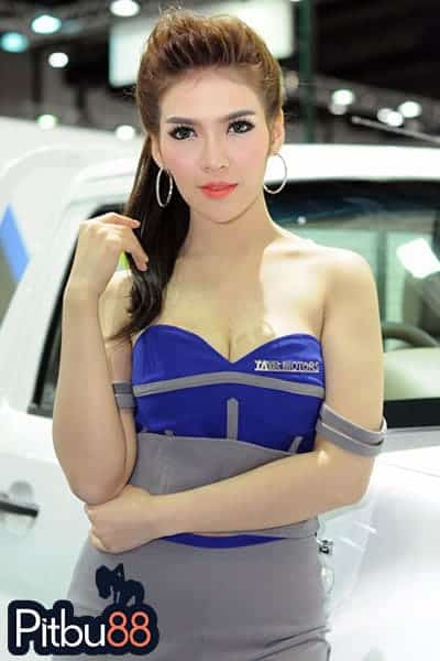 รูปสาวสวย